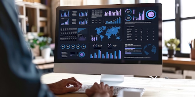 Portfolio Health Assessment